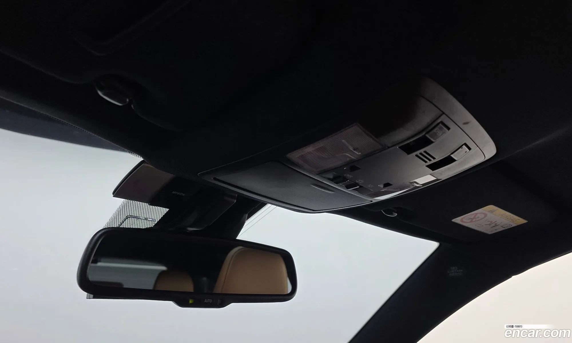 Lexus CT200h 2015 JTHKD5BH2G2264122 — 10