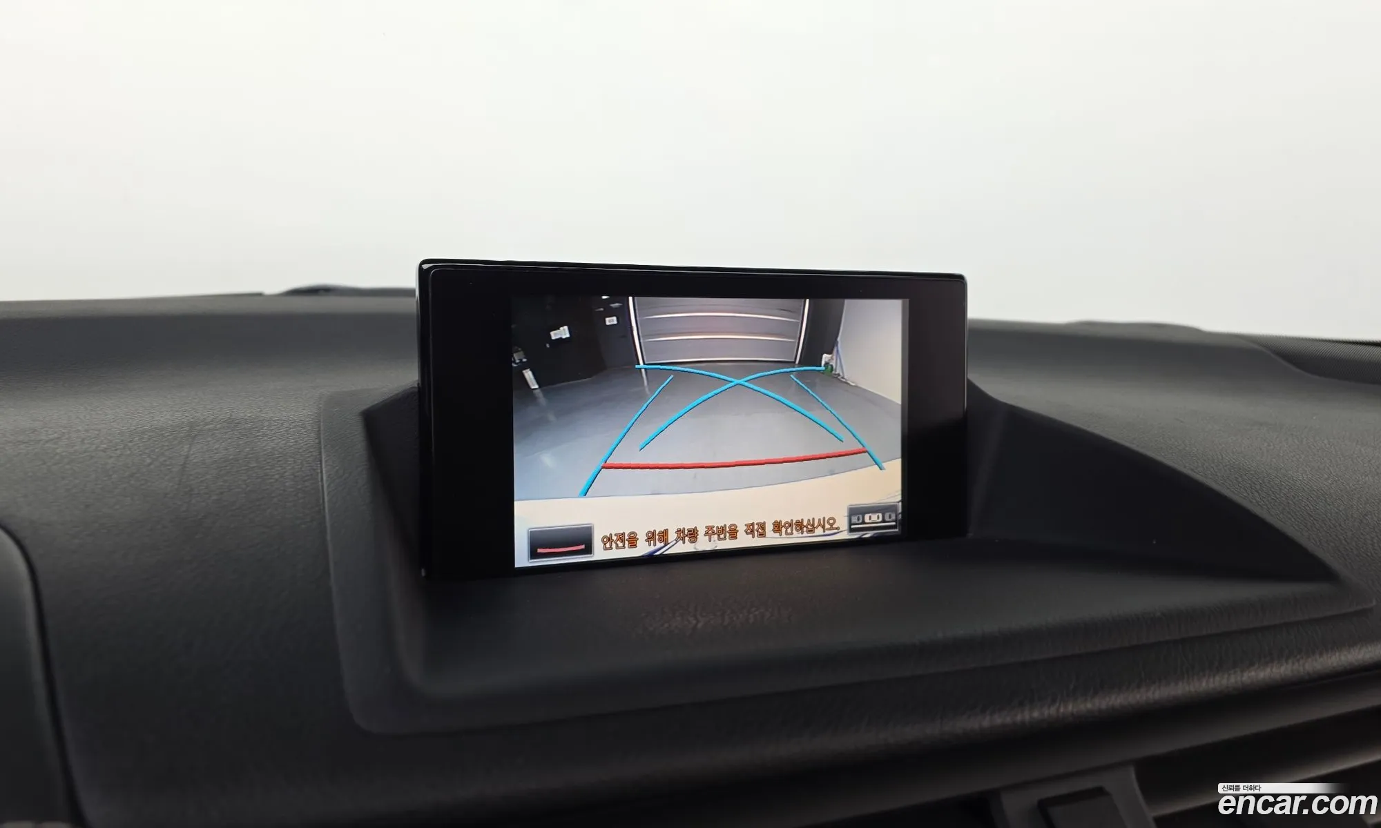 Lexus CT200h 2015 JTHKD5BH2G2264122 — 14