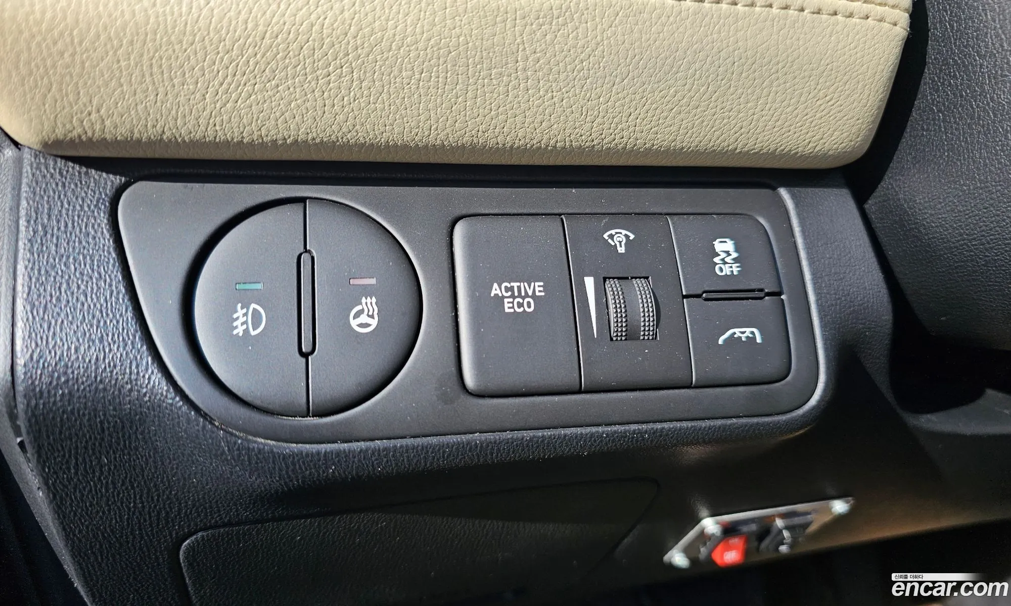 Hyundai Grand Starex 2019 — 4