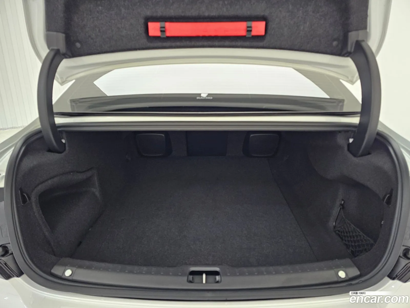 Volvo S90 2024 — 19