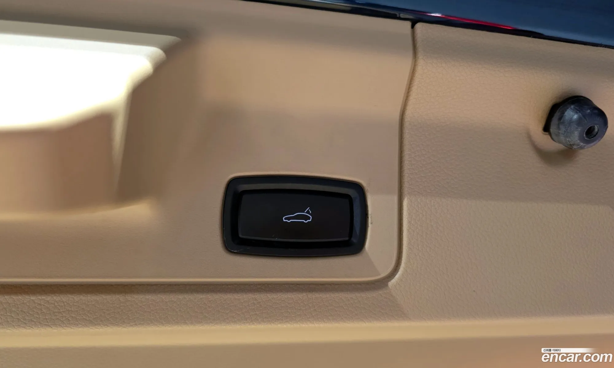 Porsche Panamera 2013 — 12