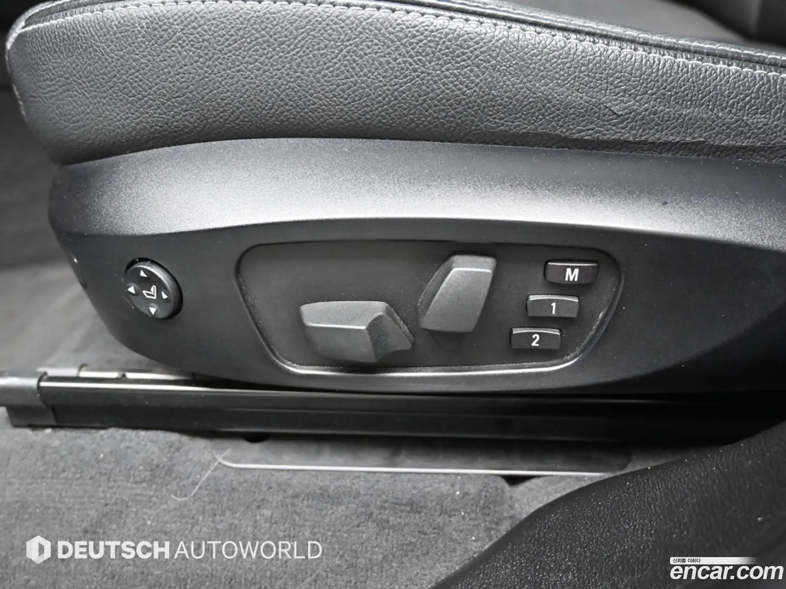BMW X3 2013 — 13