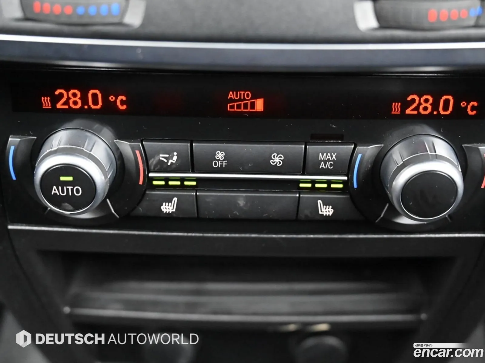 BMW X5 2018 — 12
