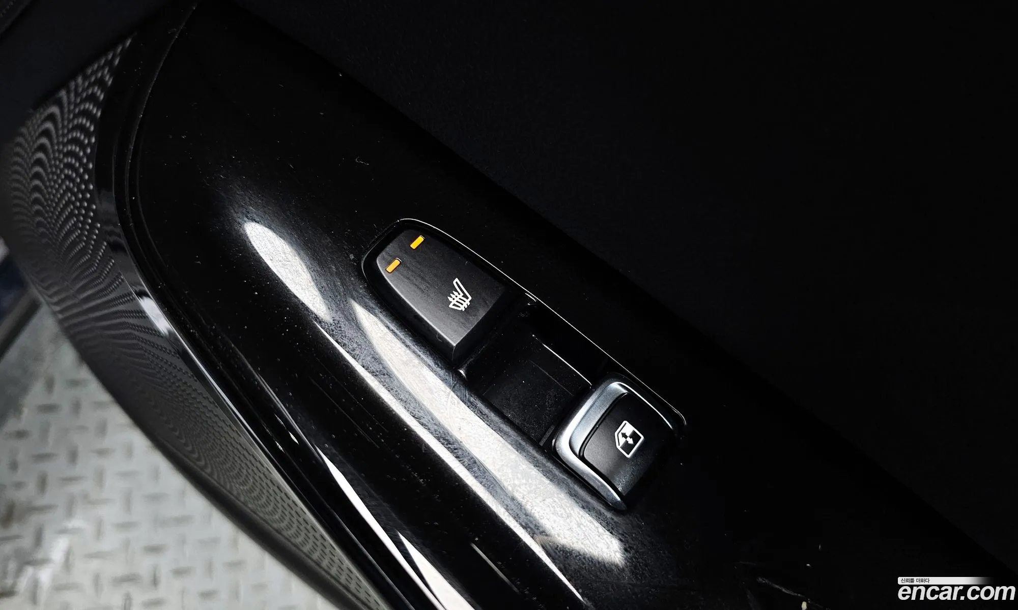 Kia K5 Hybrid 2021 — 5