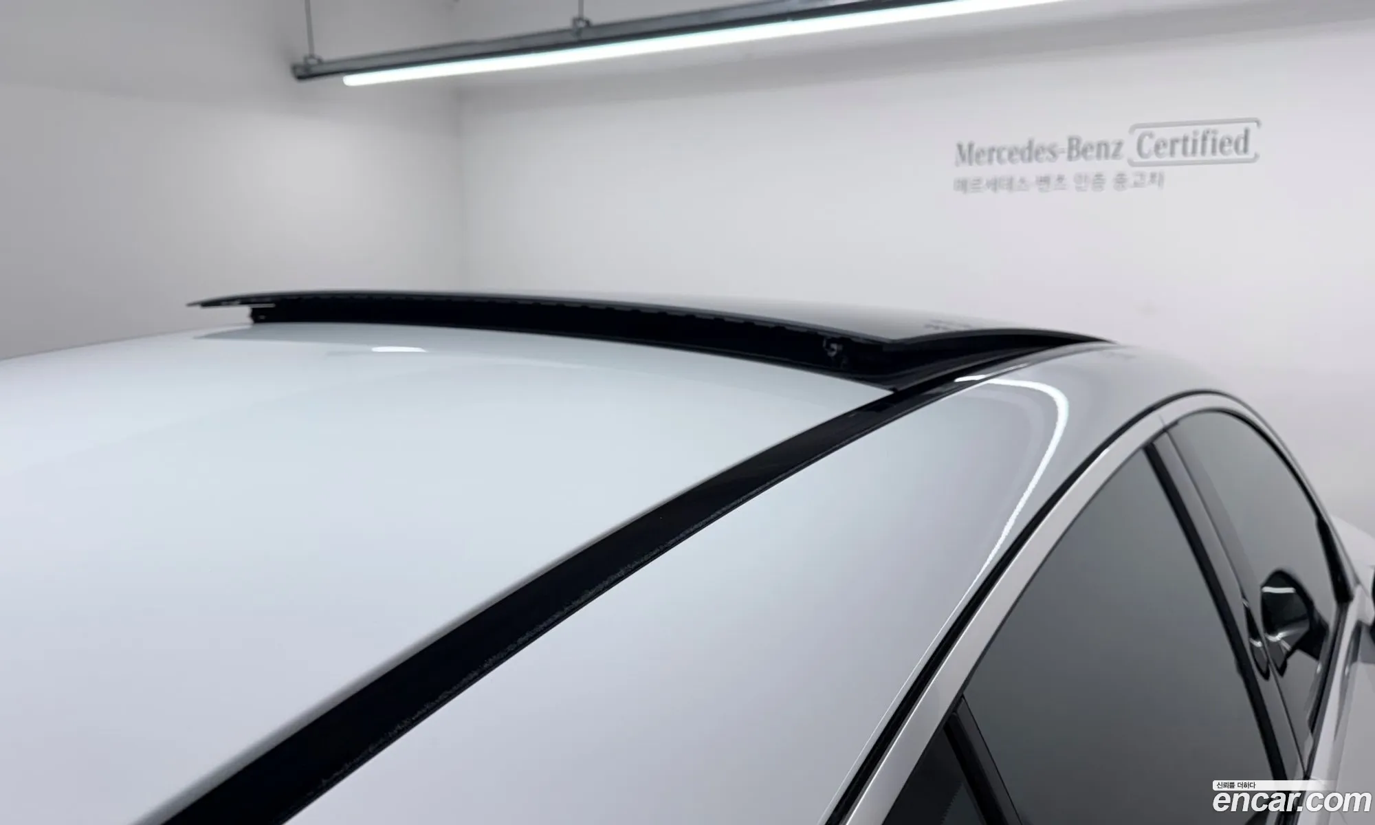 Mercedes-Benz GLC-Class X254 2024 — 10