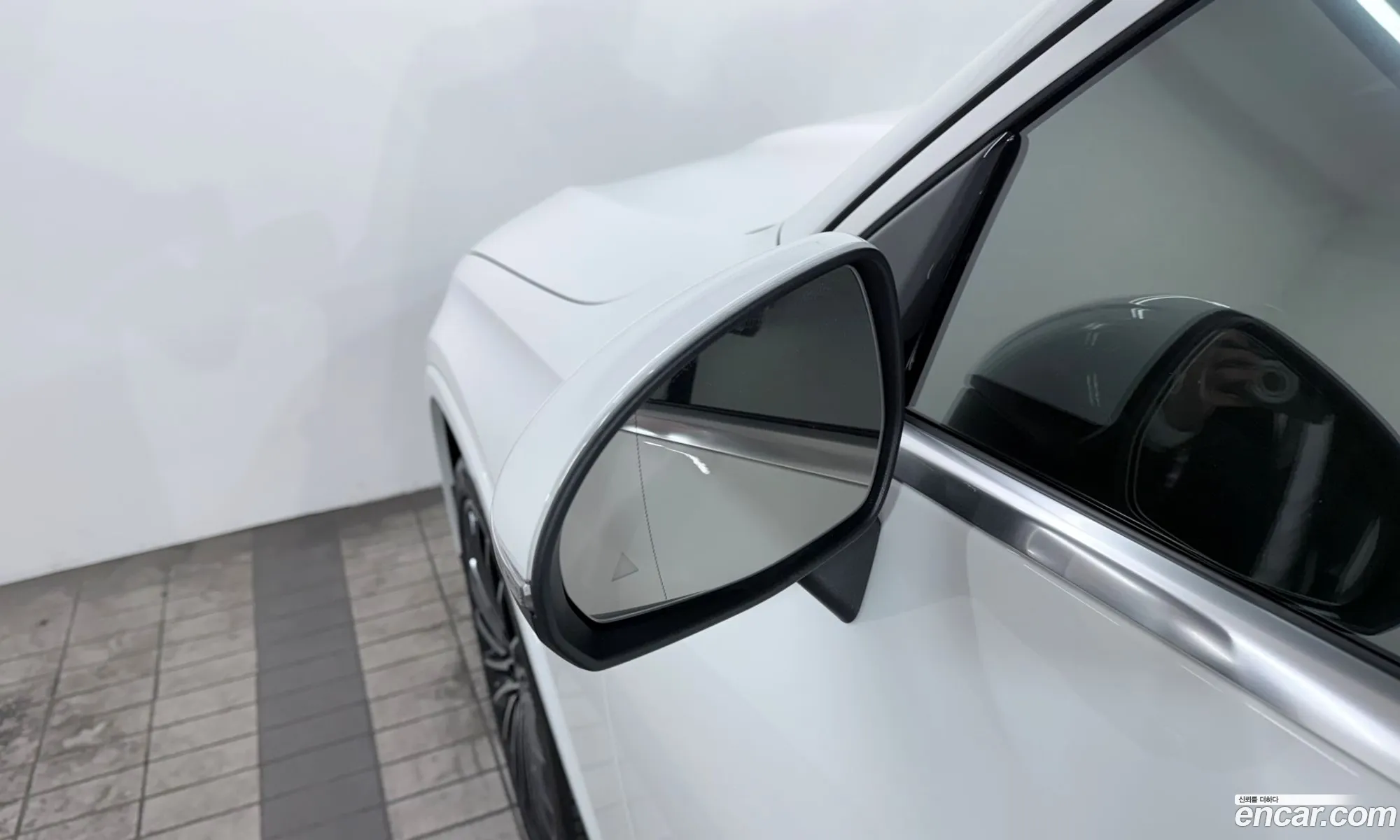 Mercedes-Benz GLC-Class X254 2024 — 15