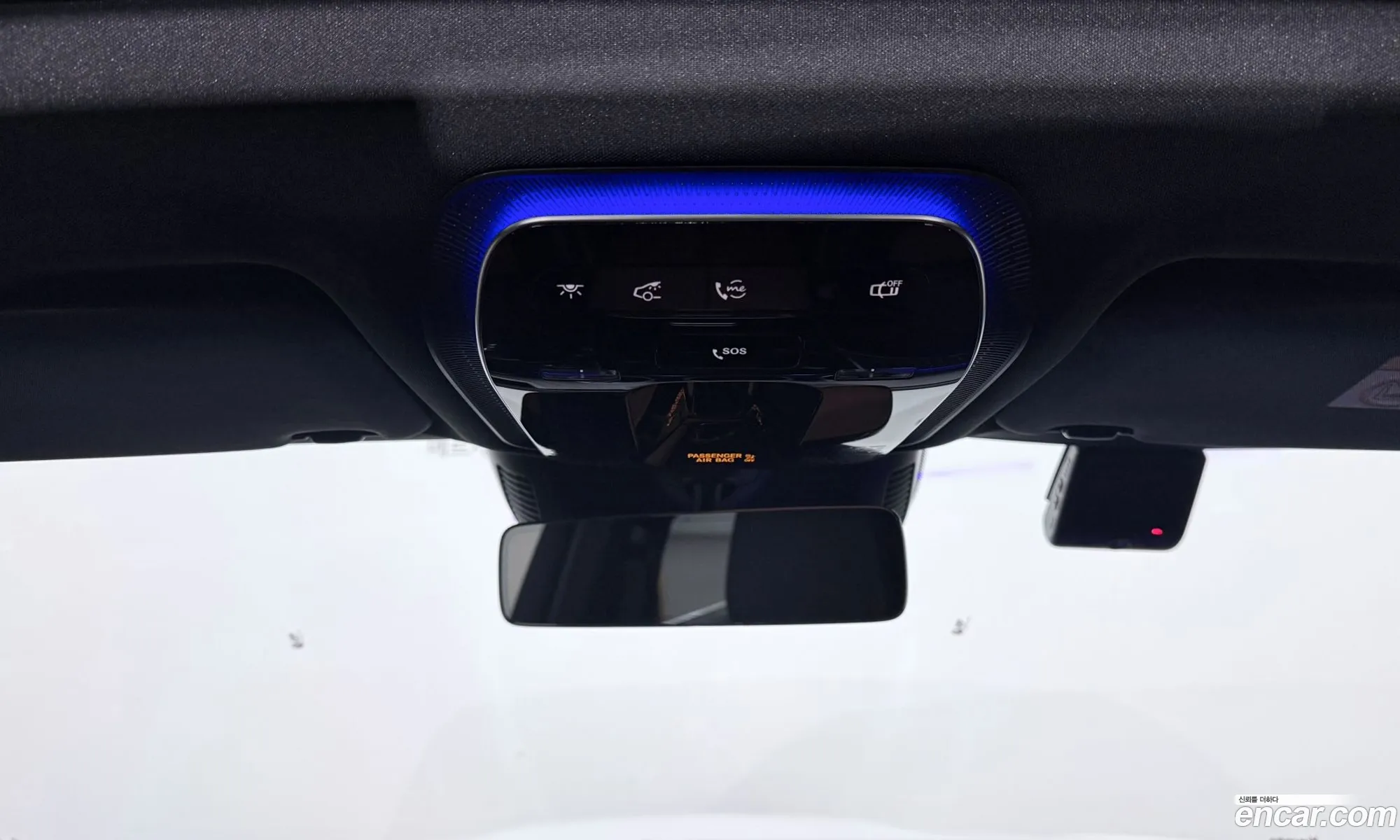 Mercedes-Benz GLC-Class X254 2024 — 12