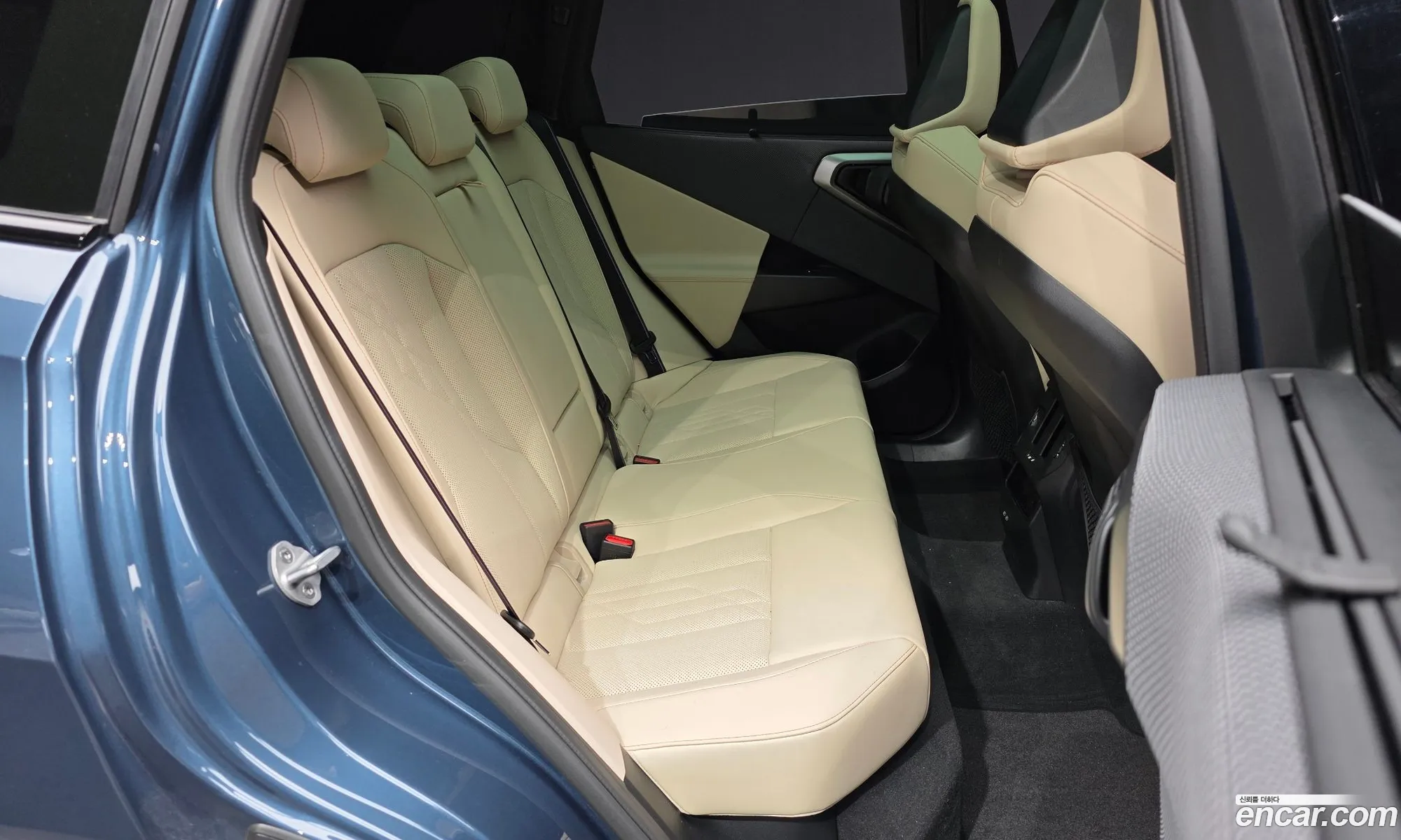 BMW X3 2025 WBA41GP05S9Z75652 — 18