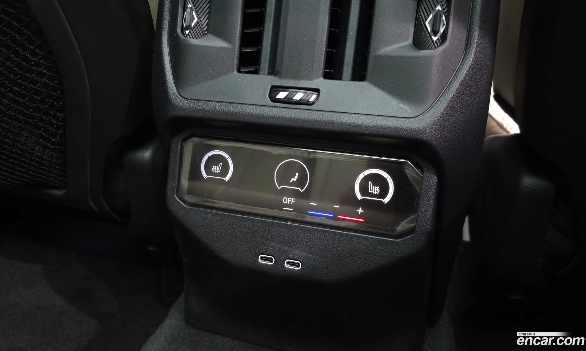 BMW X3 2025 WBA41GP05S9Z75652 — 10