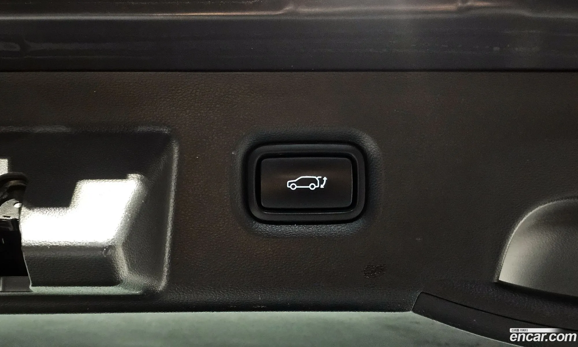 Hyundai Ioniq 5 2021 — 18