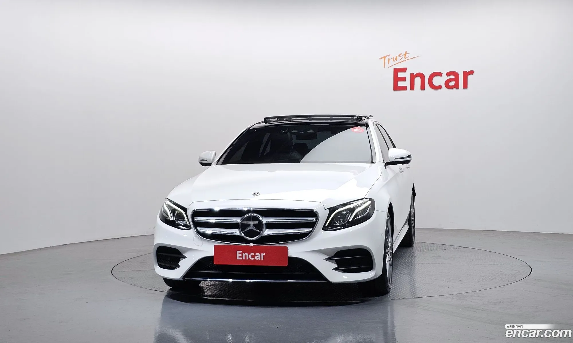 Mercedes-Benz E-Class W213 2019 WDDZF8GB2KA571312 — 15