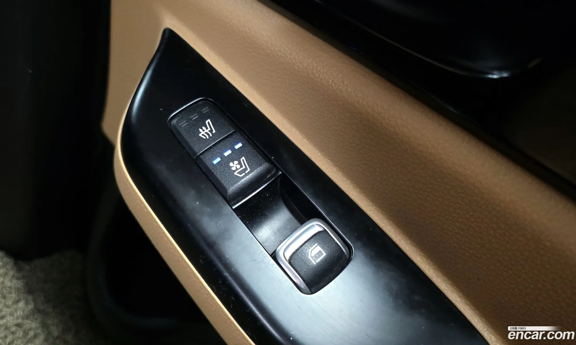 Kia Carnival 2021 — 15
