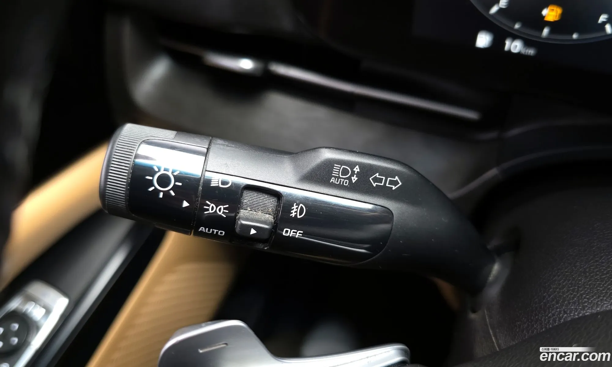 Kia Carnival 2021 — 20