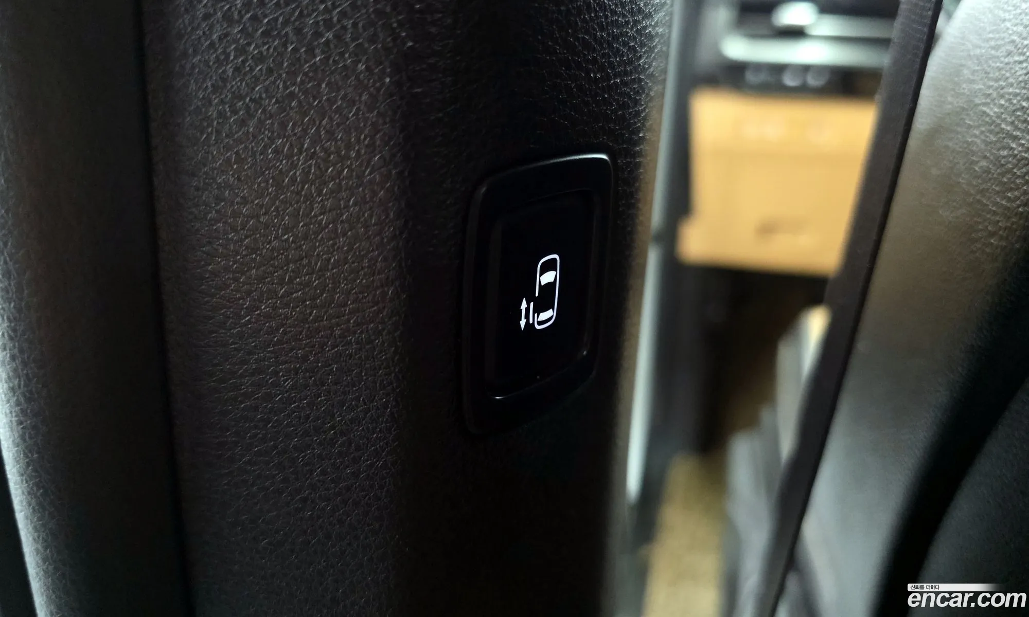 Kia Carnival 2021 — 4