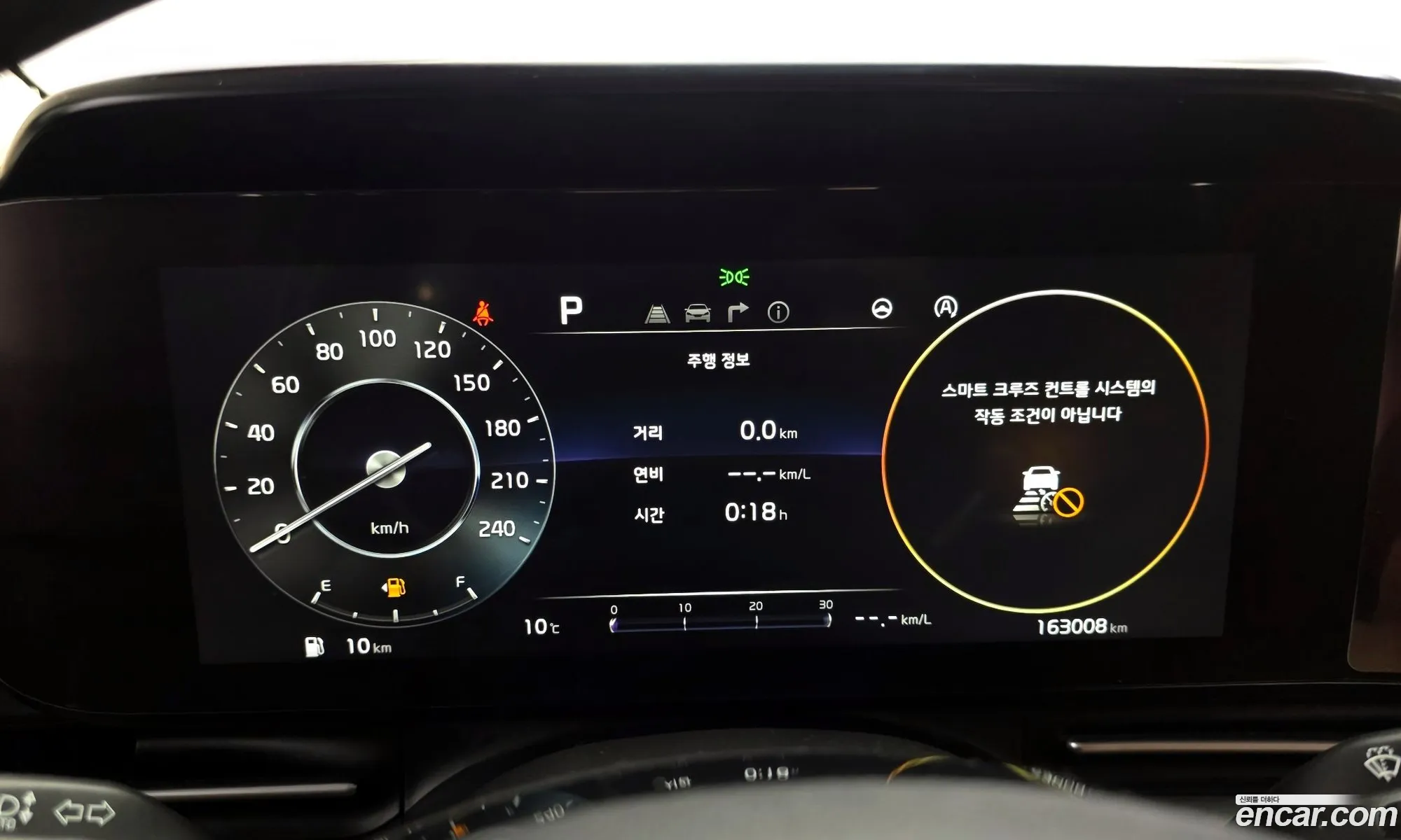 Kia Carnival 2021 — 7