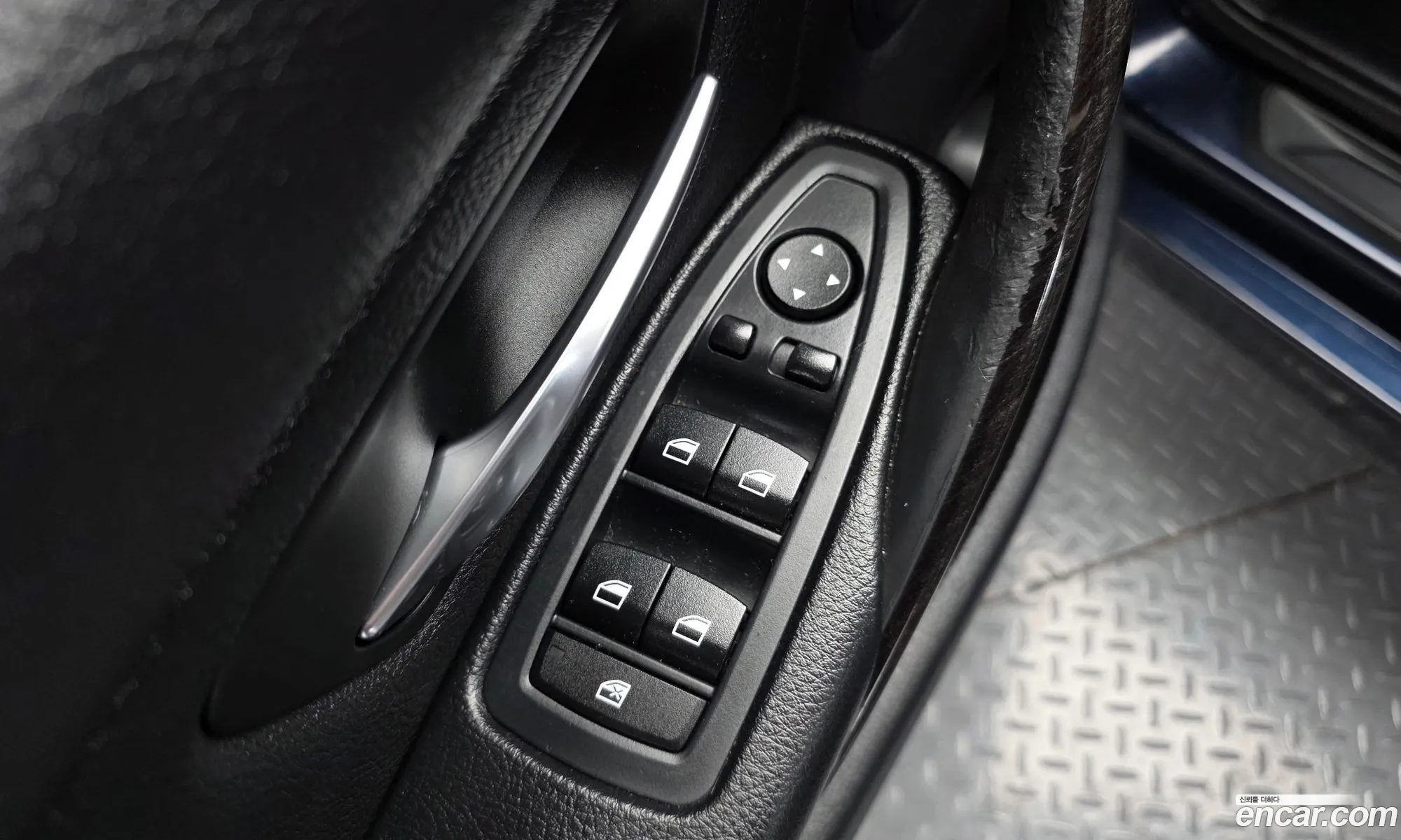 BMW 3 Series 2015 WBA3D3103FK471667 — 17