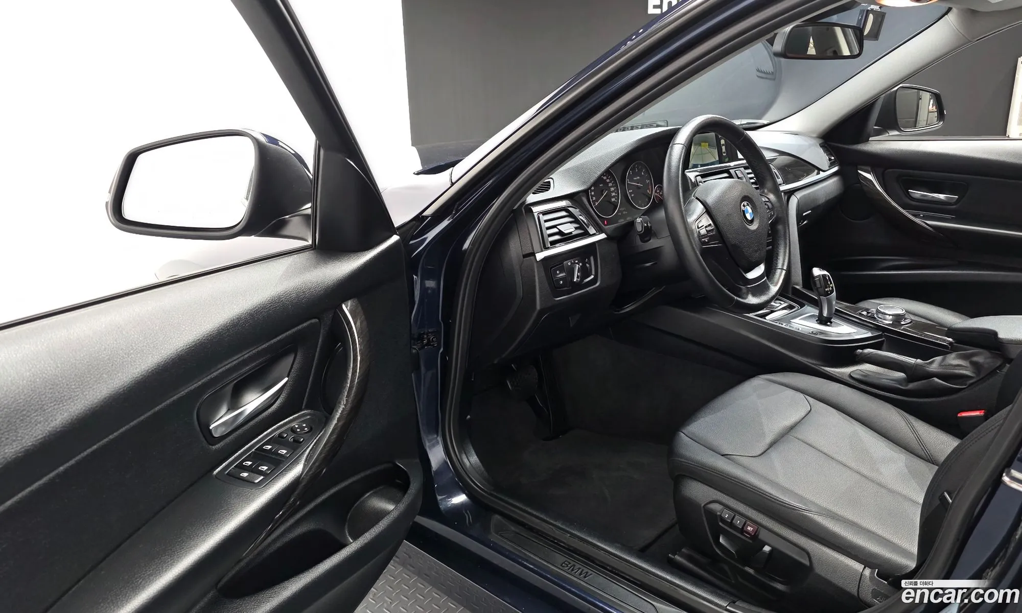 BMW 3 Series 2015 WBA3D3103FK471667 — 15
