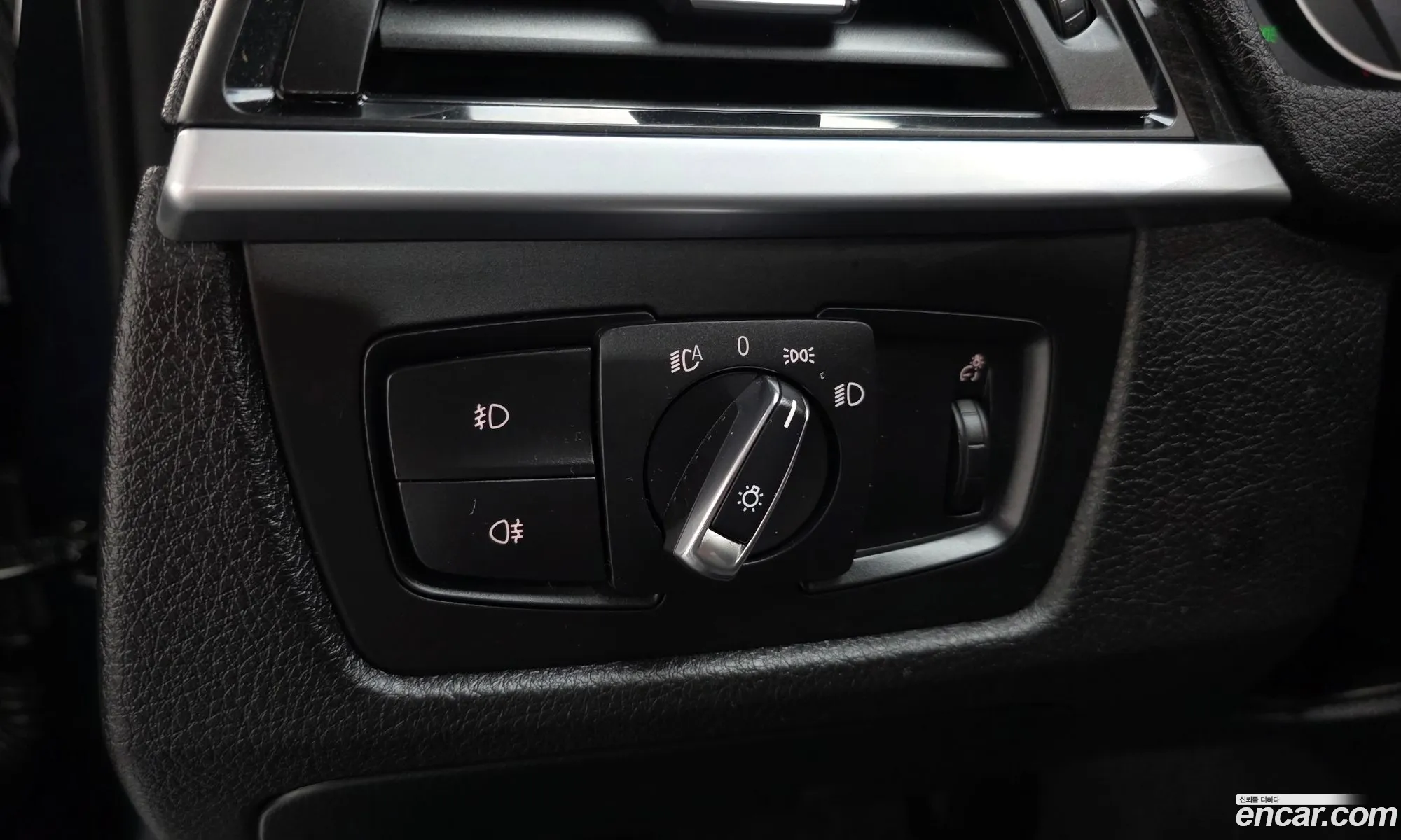 BMW 3 Series 2015 WBA3D3103FK471667 — 9