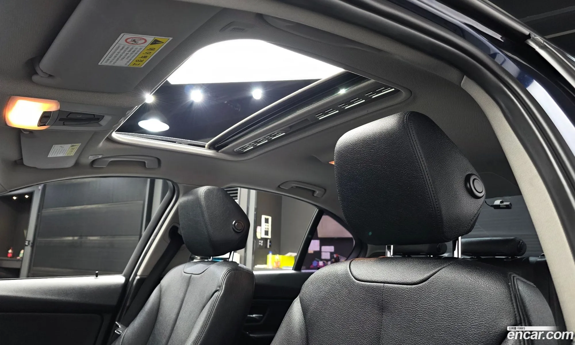 BMW 3 Series 2015 WBA3D3103FK471667 — 13