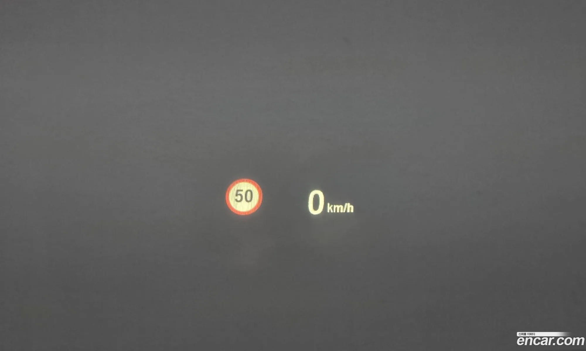 BMW 3 Series 2015 WBA3D3103FK471667 — 10