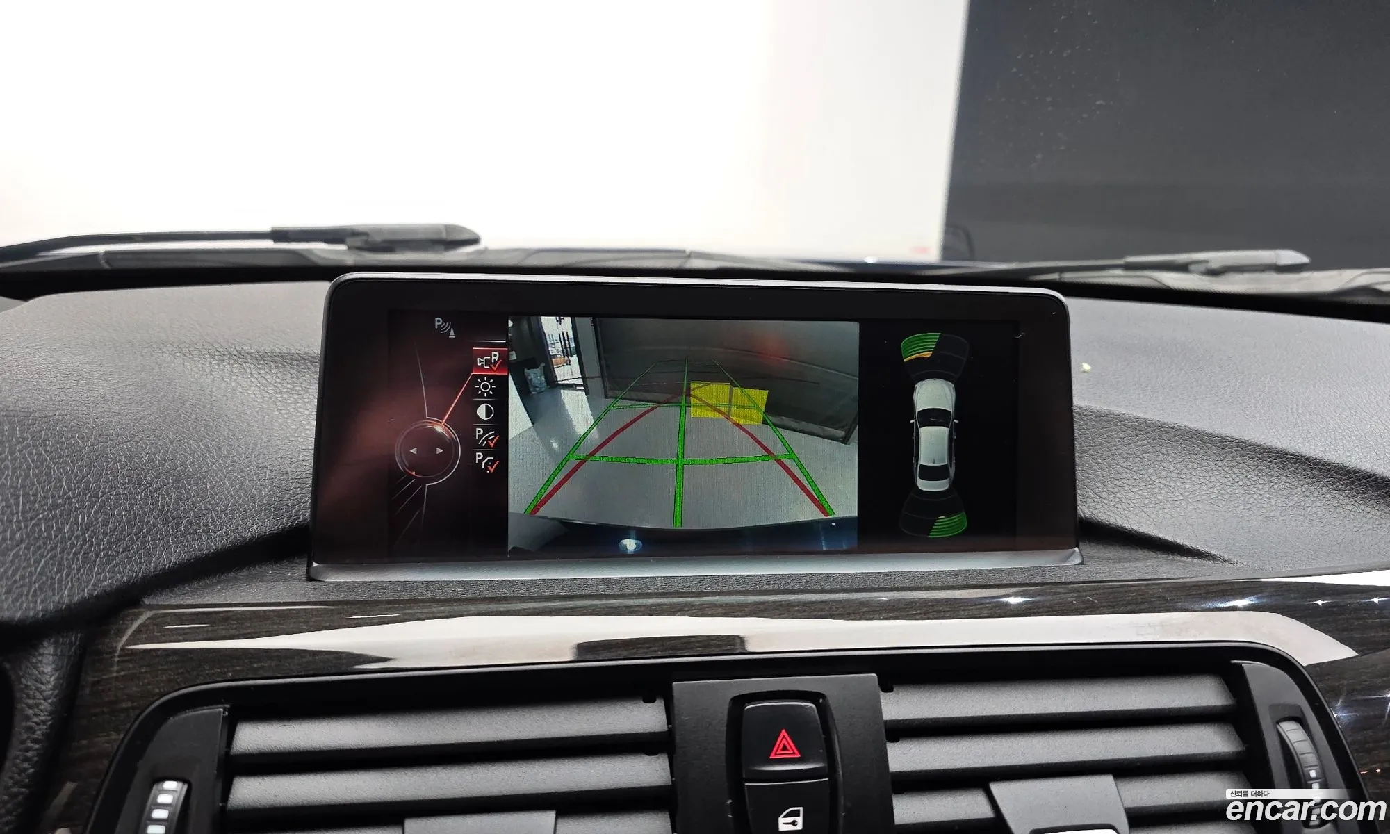 BMW 3 Series 2015 WBA3D3103FK471667 — 19