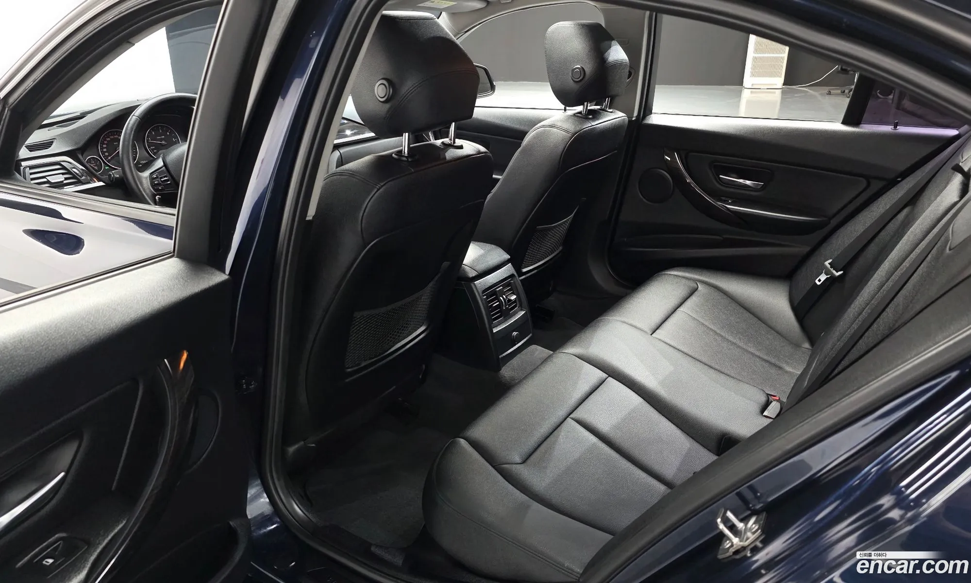 BMW 3 Series 2015 WBA3D3103FK471667 — 18