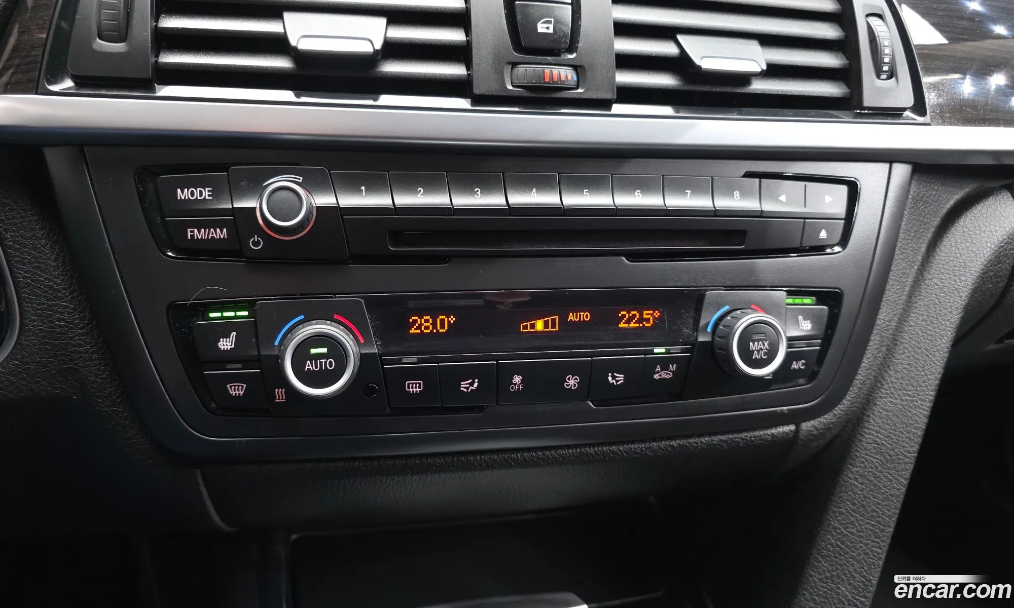 BMW 3 Series 2015 WBA3D3103FK471667 — 20