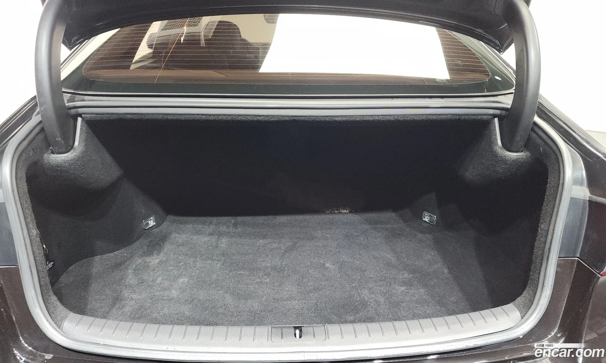 Genesis G80 2017 — 14