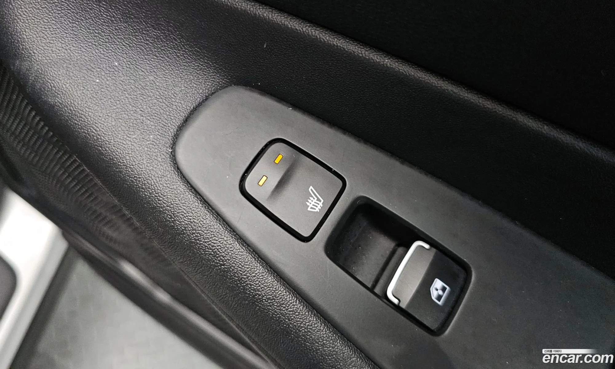 Hyundai Santa Fe 2020 — 6
