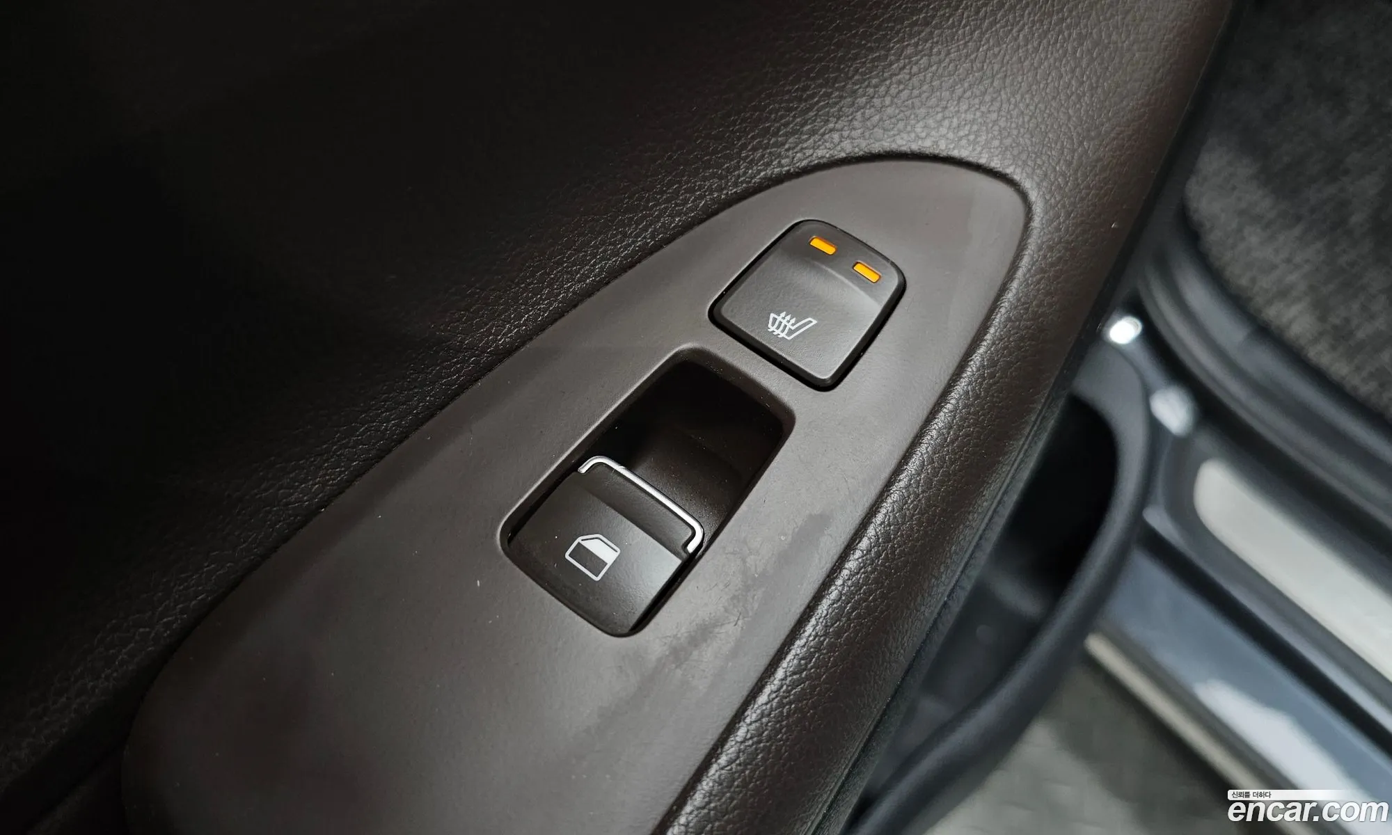 Hyundai Grandeur IG 2018 — 20