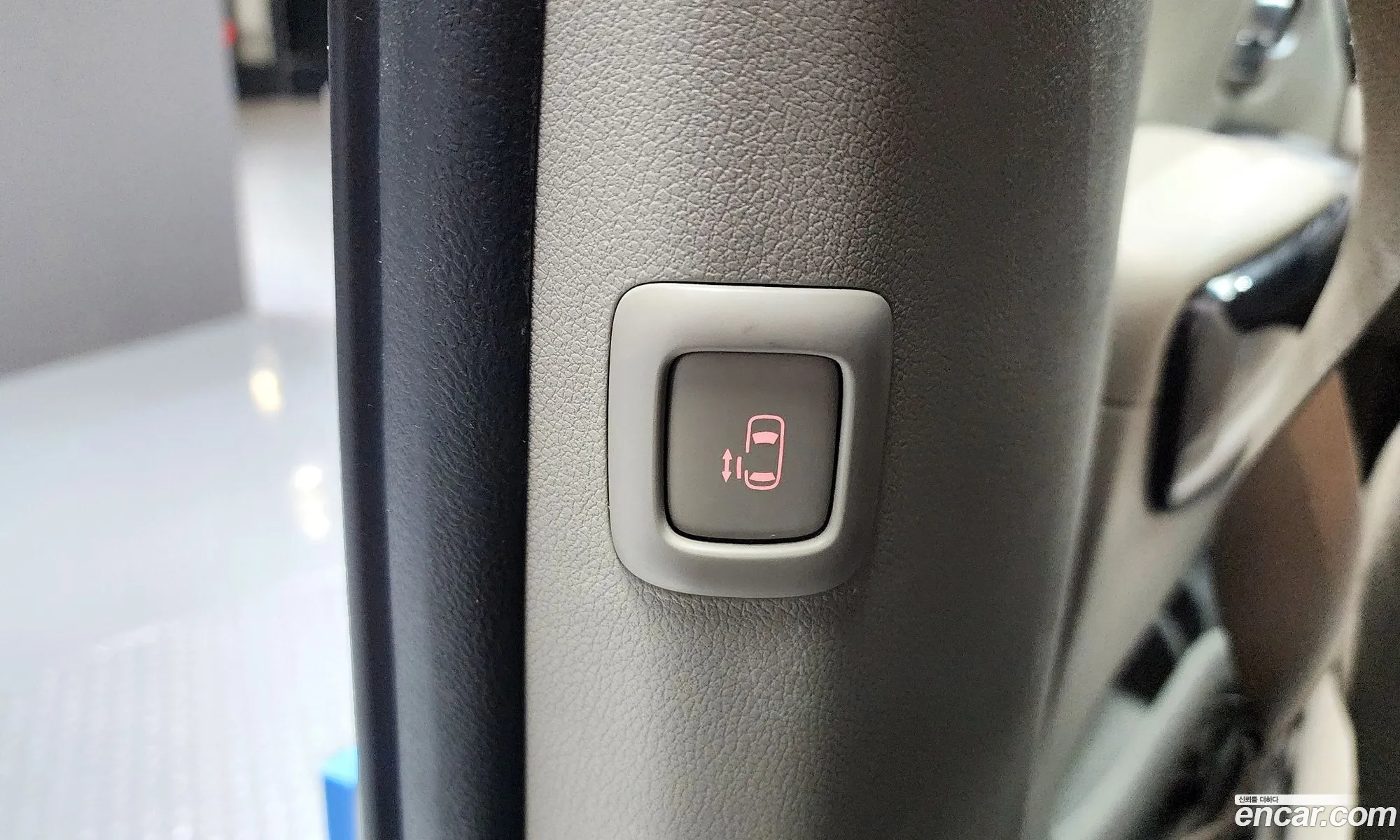 Kia Carnival 2015 KNAMC81ABFS068099 — 11