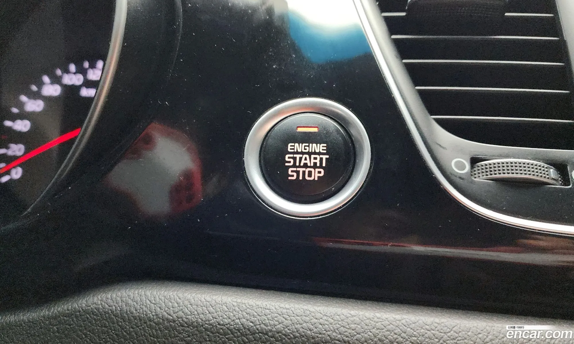 Kia Carnival 2015 KNAMC81ABFS068099 — 12