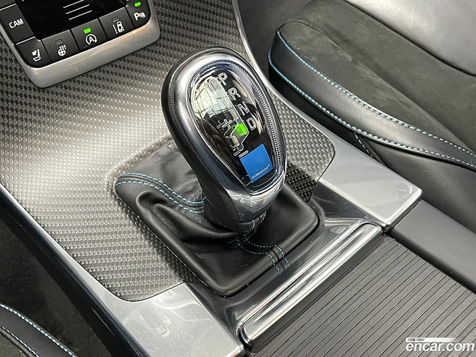 Volvo S60 2017 — 4