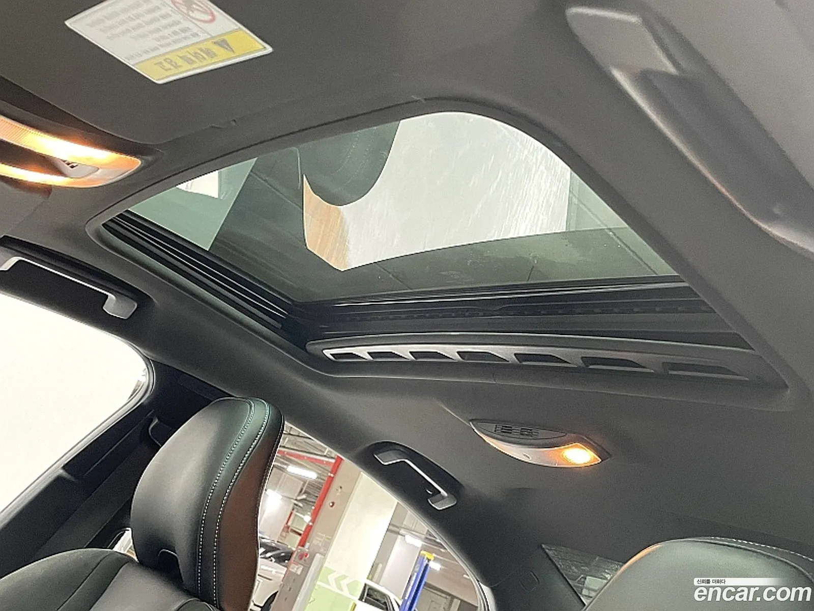 Volvo S60 2017 — 17