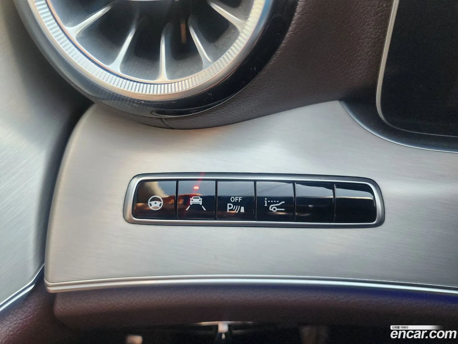 Mercedes-Benz CLS-Class C257 2018 — 7