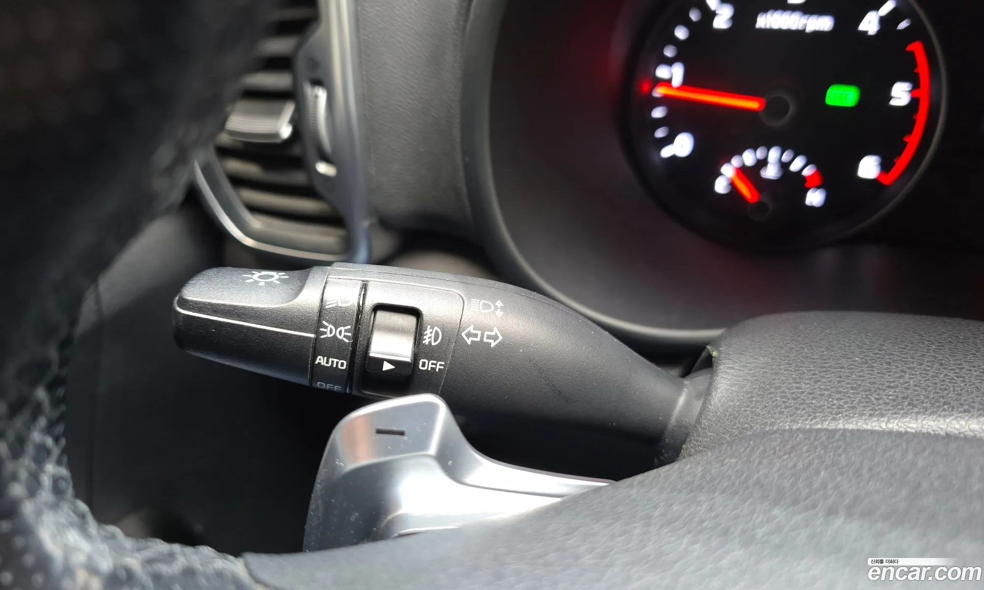 Kia Sportage 2015 KNAPN813BGK009397 — 5