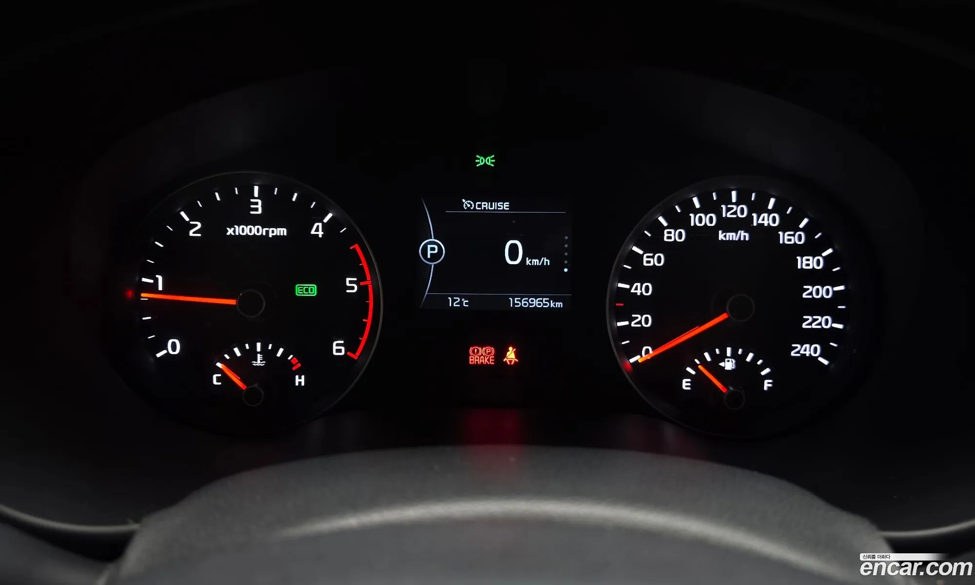 Kia Sportage 2015 KNAPN813BGK009397 — 17