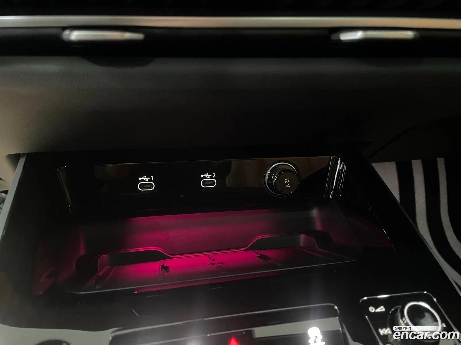Audi A5 2025 — 4
