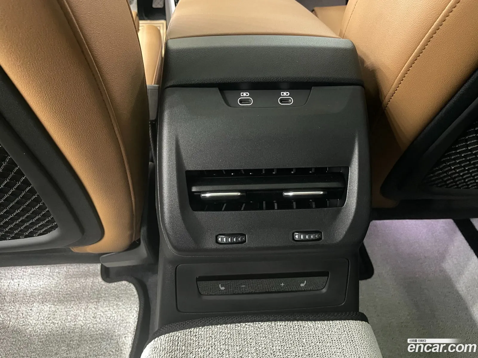 Audi A5 2025 — 12