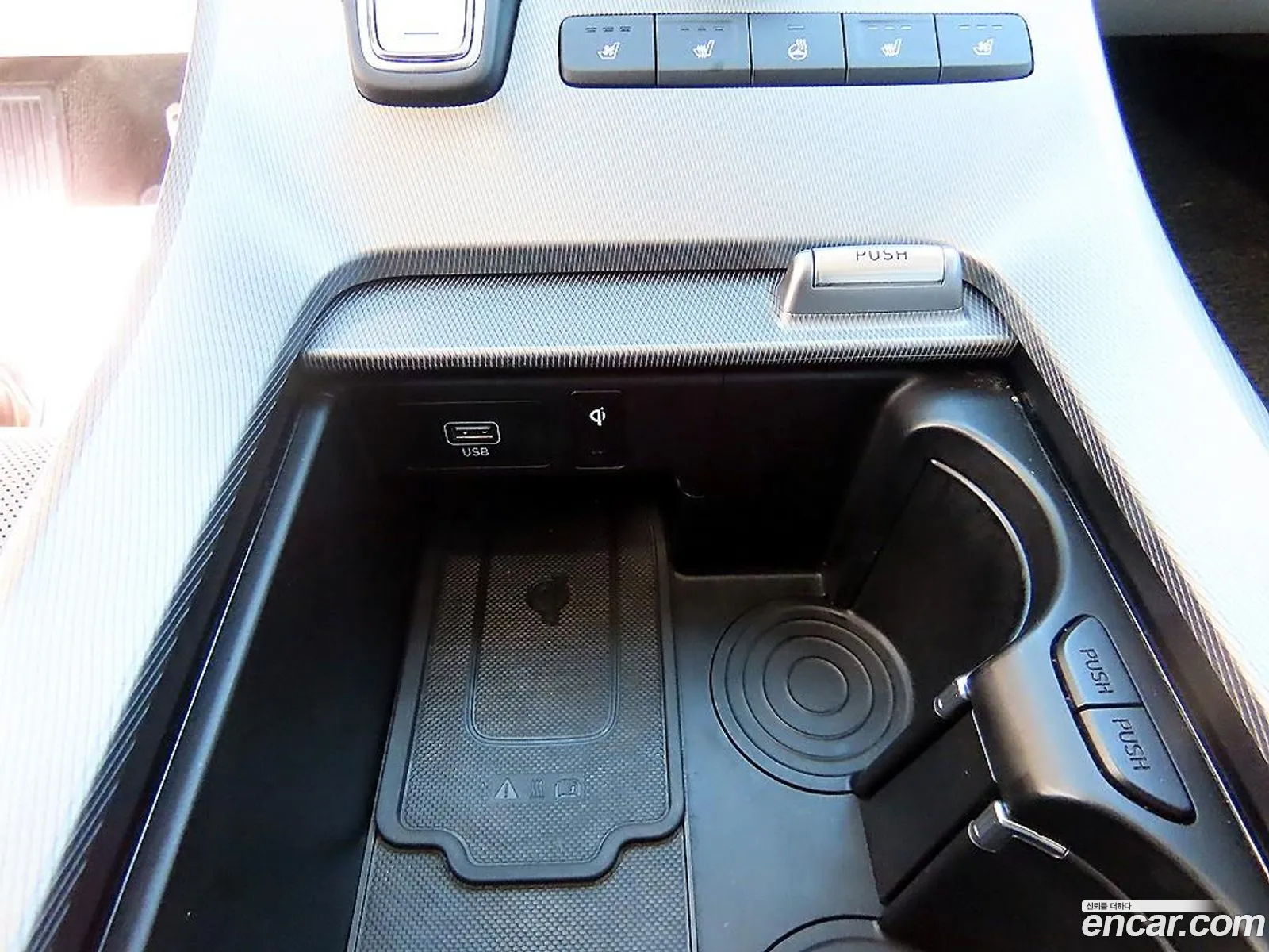 Hyundai Palisade 2021 — 4