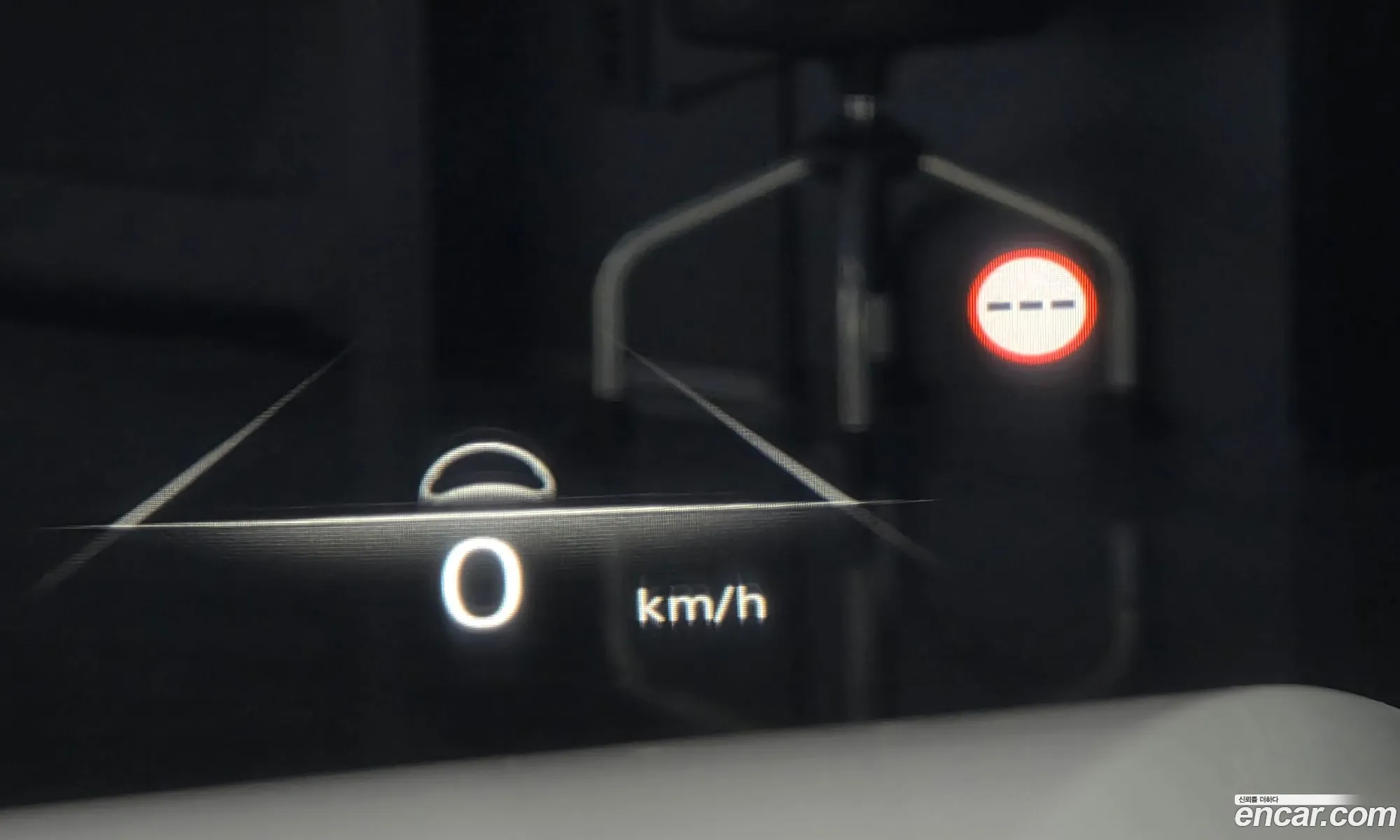 Genesis GV80 2022 — 18