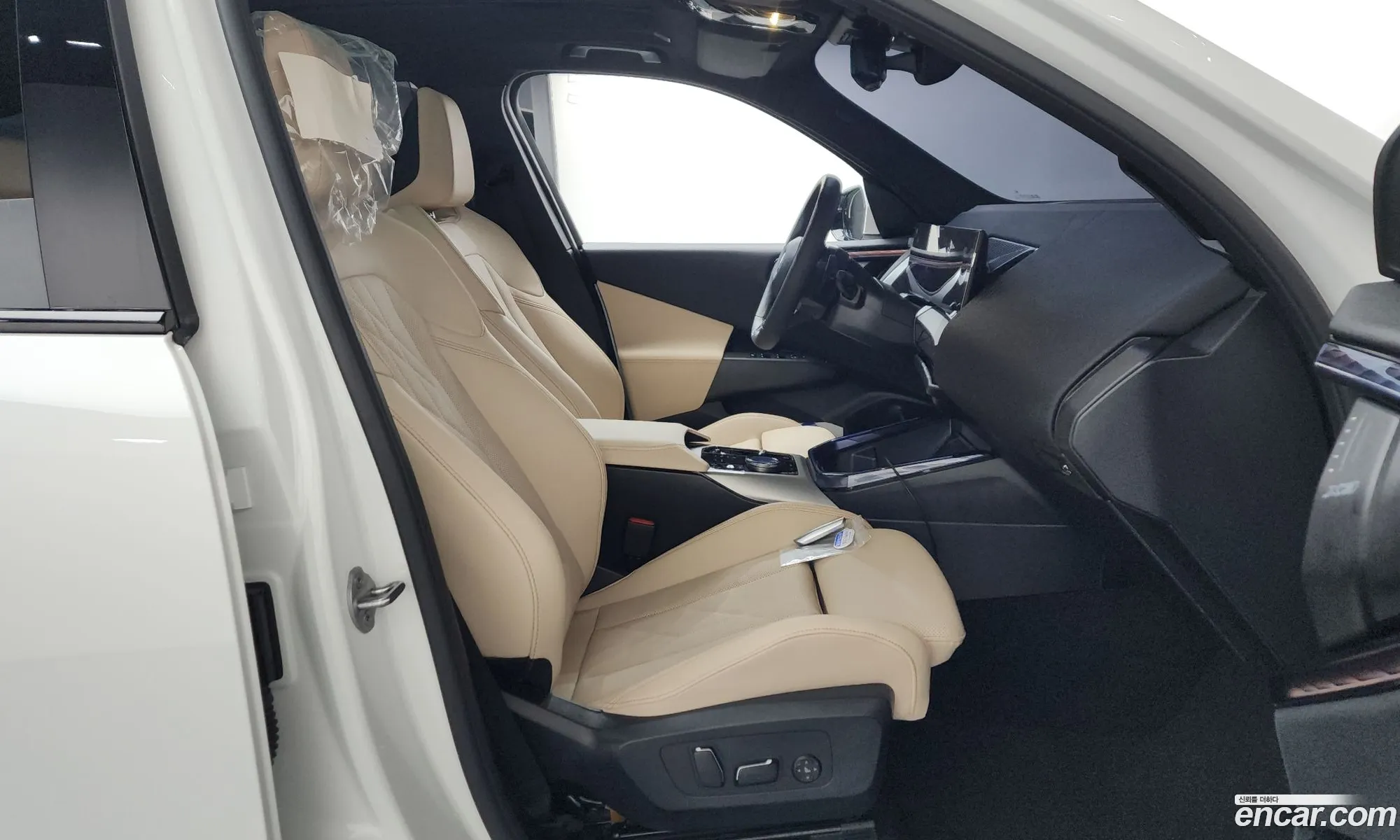 BMW X3 2025 WBA41GP06S9087945 — 13
