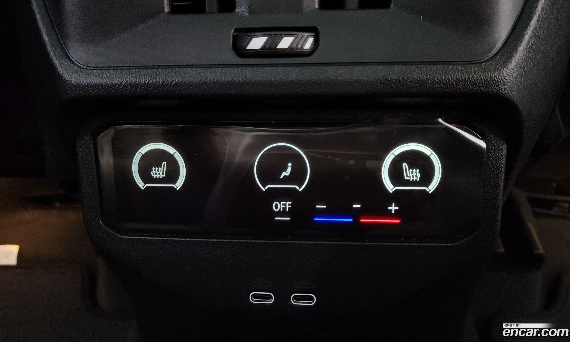 BMW X3 2025 WBA41GP06S9087945 — 9