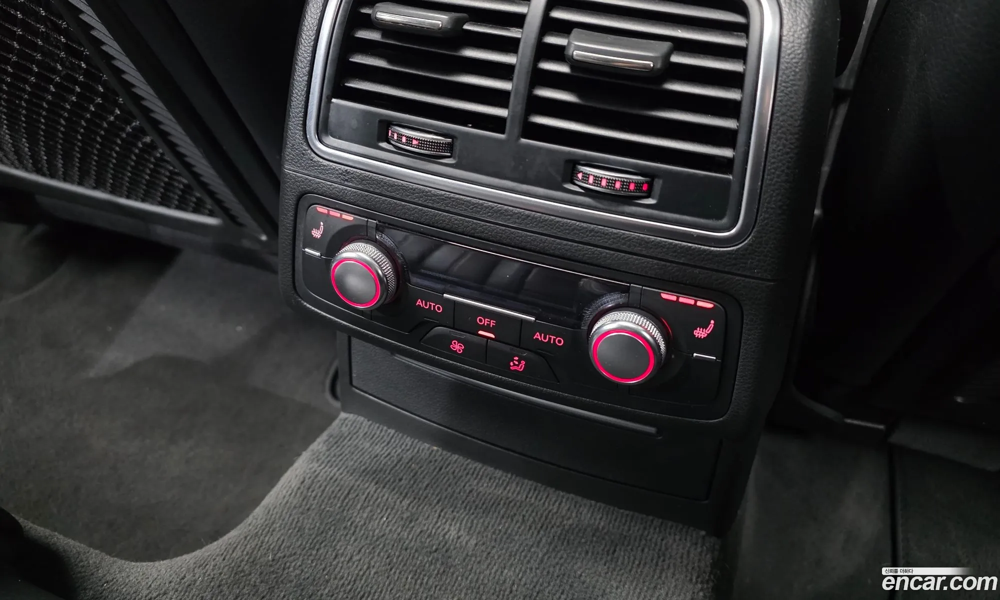 Audi A6 2016 WAUZZZ4G9GN172451 — 15