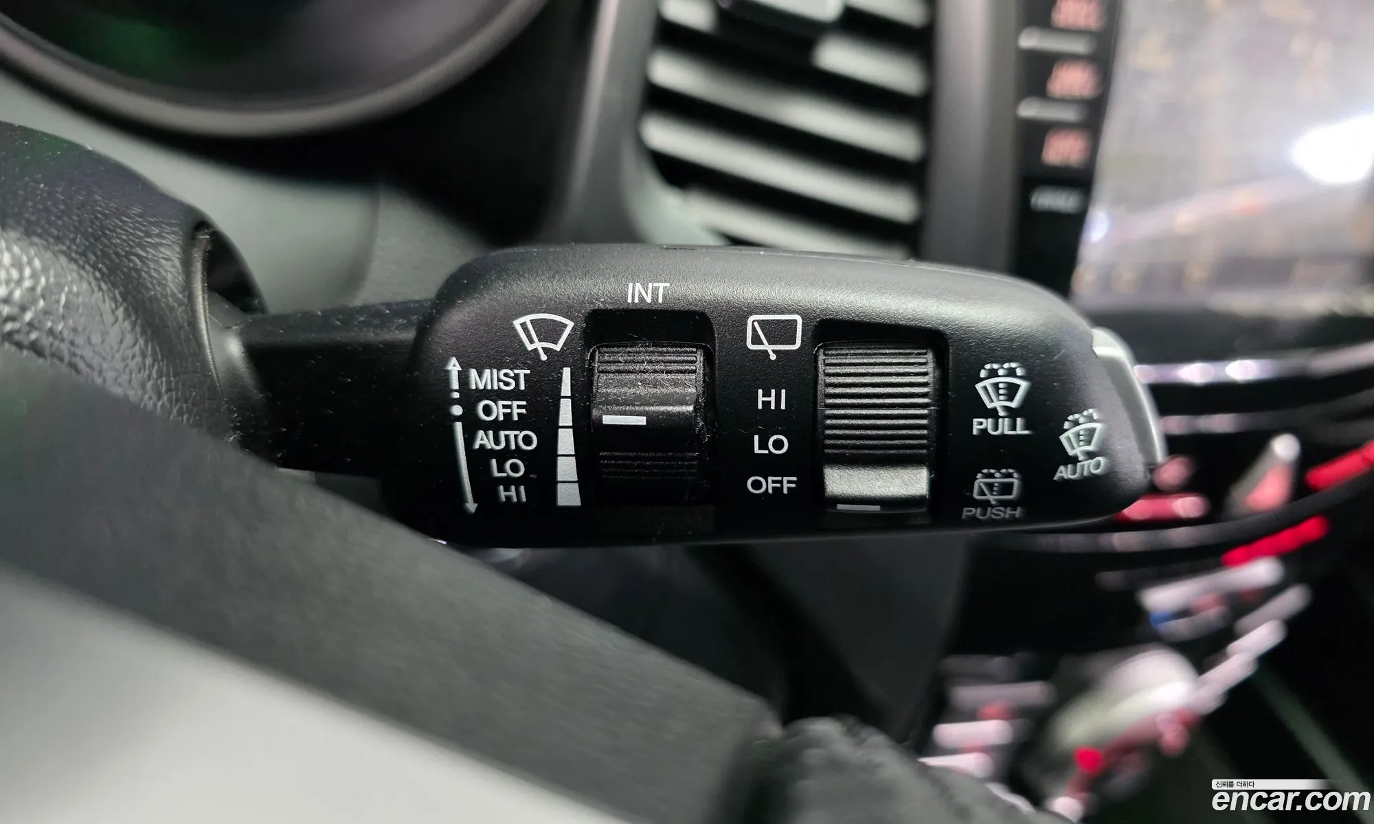 KG Mobility (SsangYong) Tivoli Armour 2019 — 15