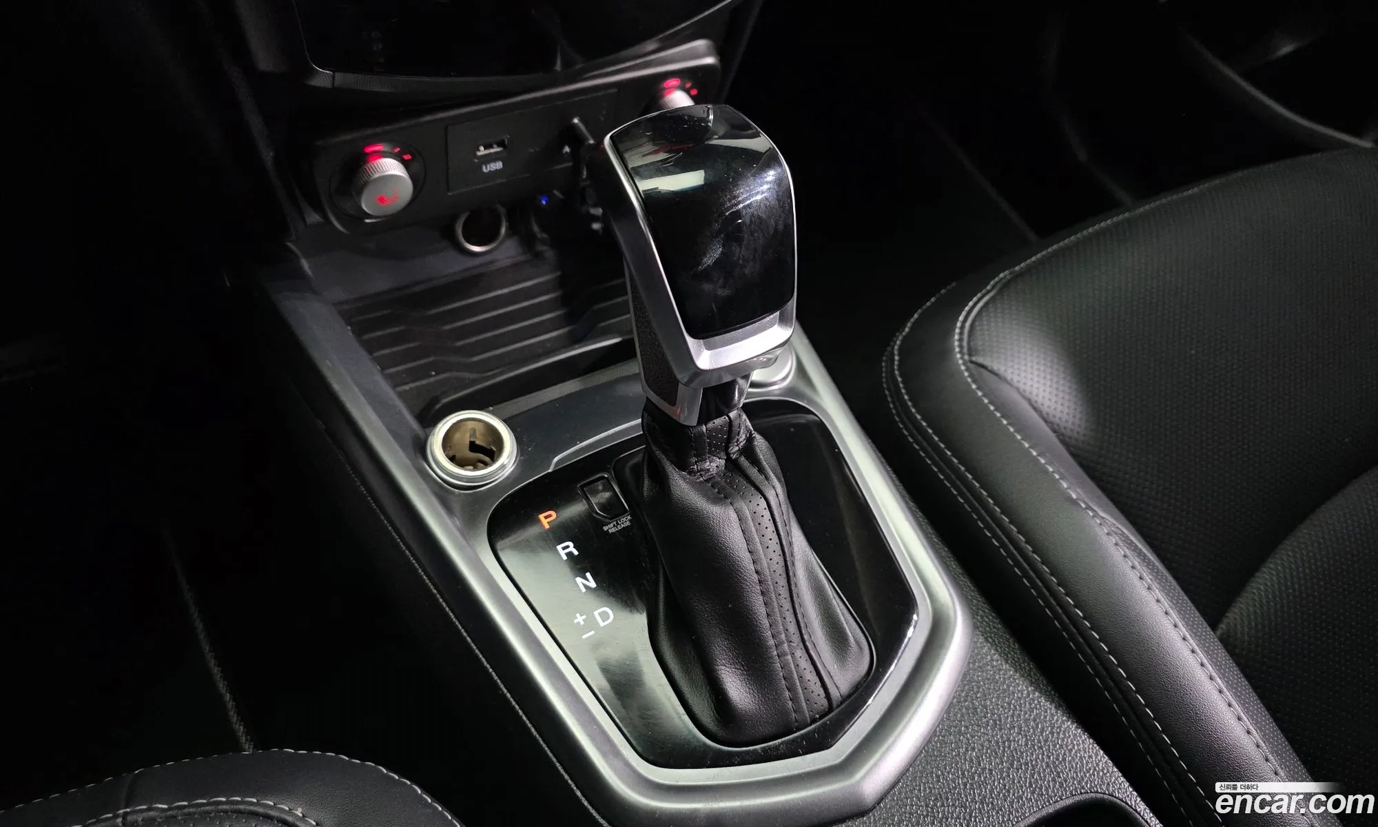 KG Mobility (SsangYong) Tivoli Armour 2019 — 2