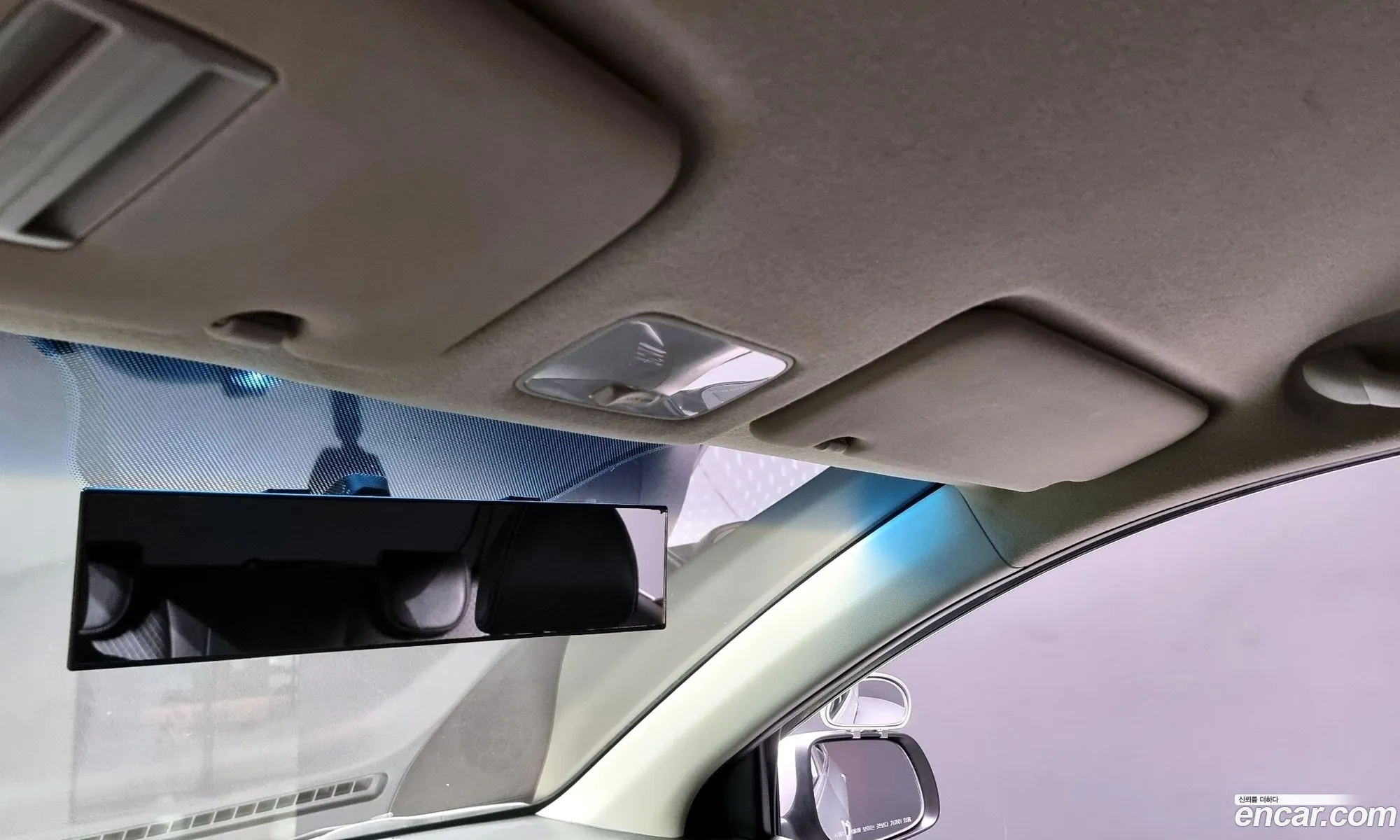 Kia Morning 2011 — 15