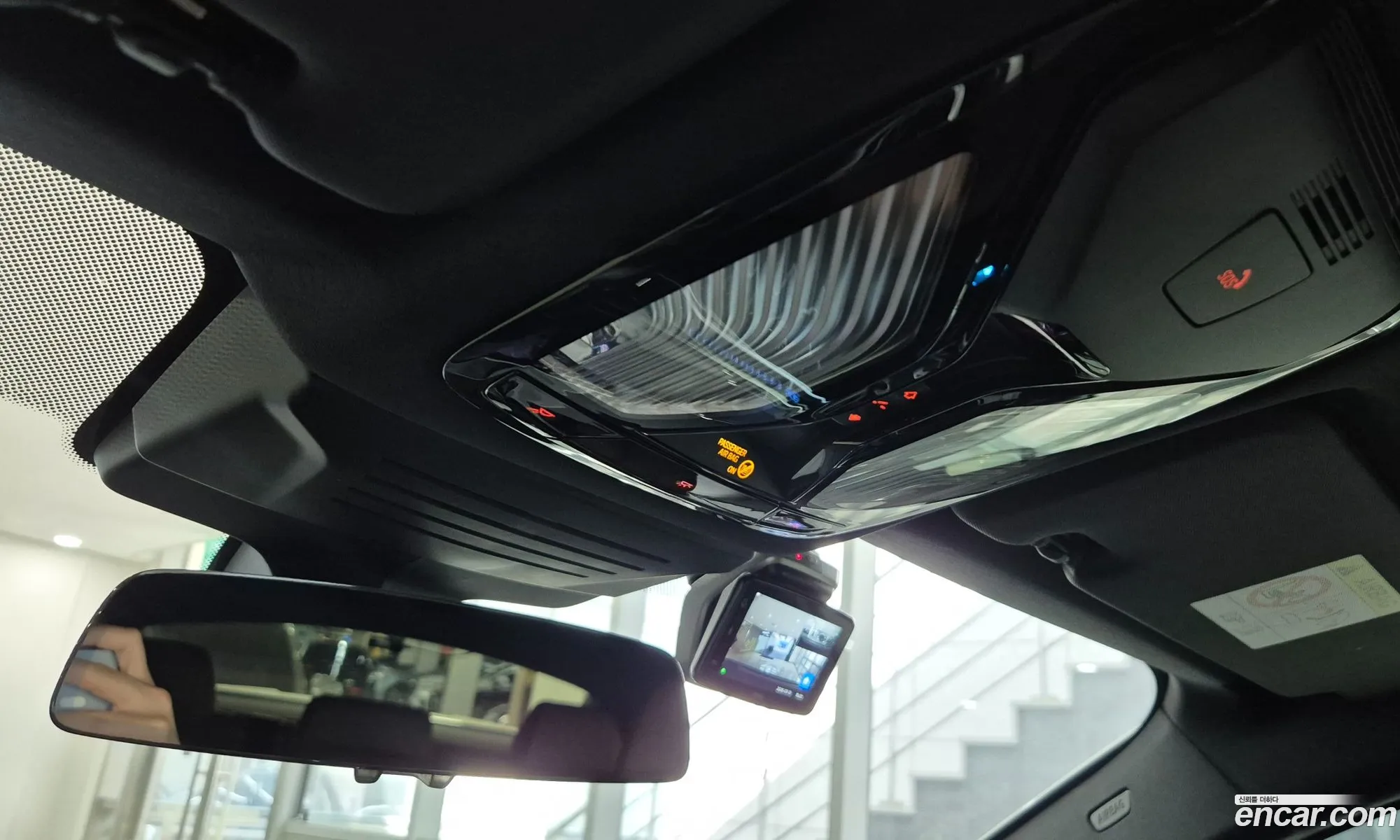BMW X6 2025 — 3