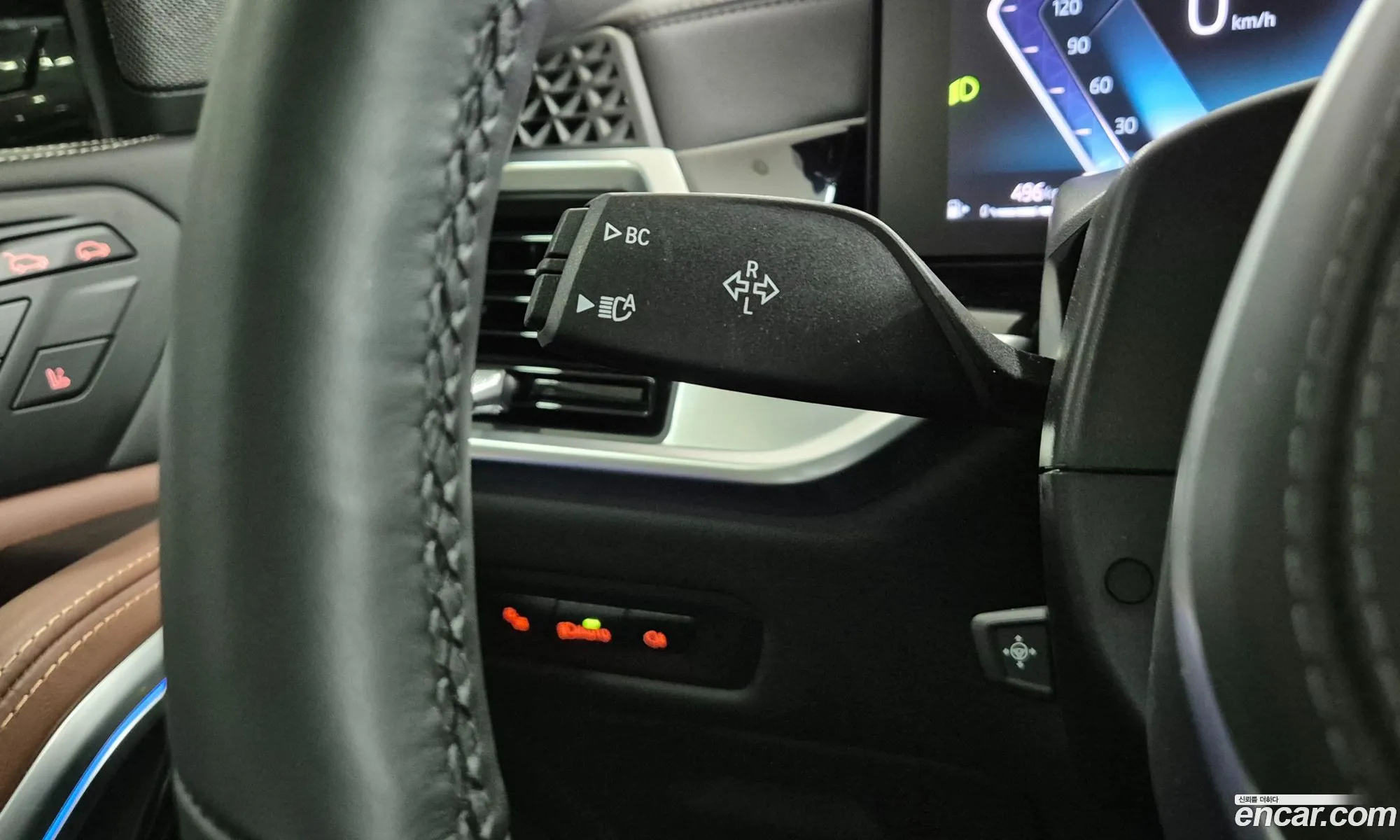 BMW X6 2025 — 4