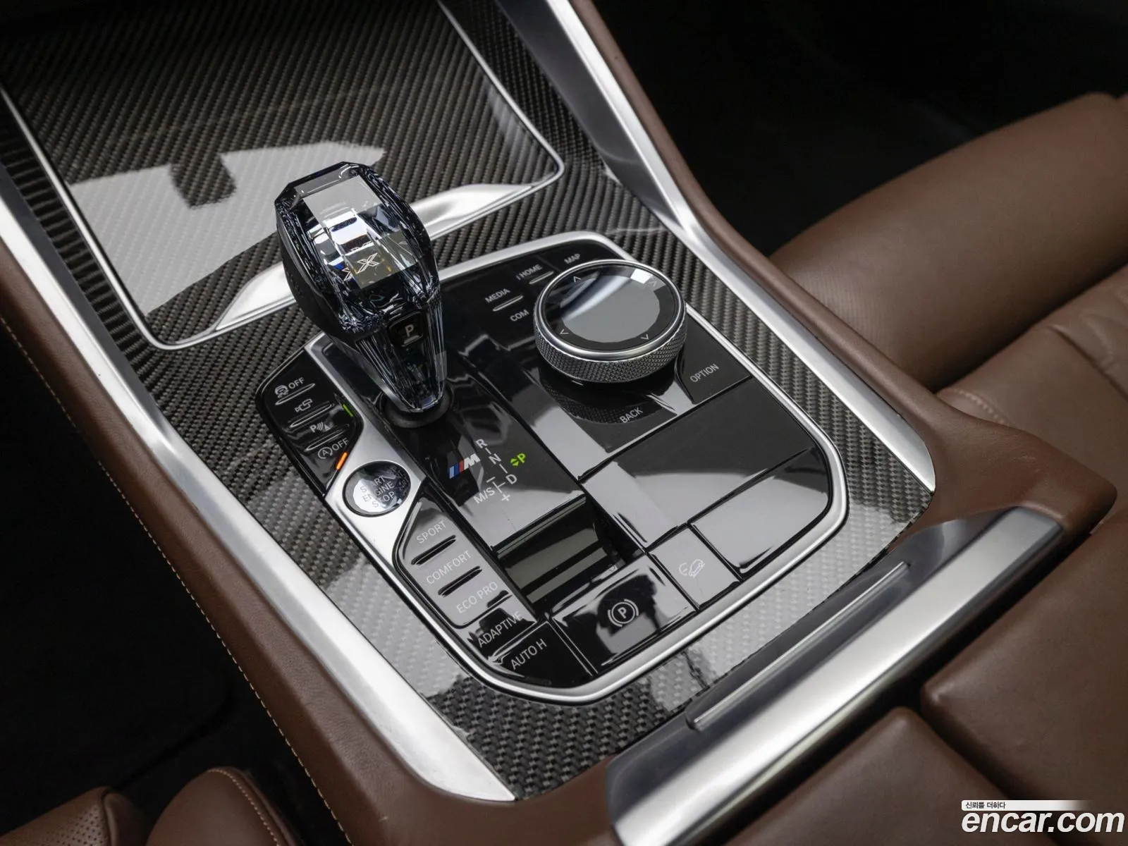 BMW X6 2020 — 20